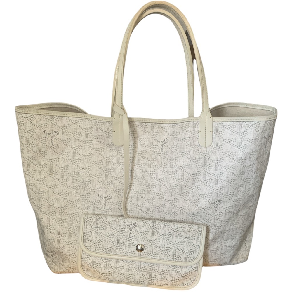 Goyard St. Louis PM